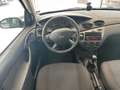 Ford Focus 1.8 Finesse - thumbnail 2