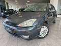 Ford Focus 1.8 Finesse - thumbnail 1