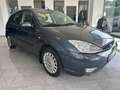 Ford Focus 1.8 Finesse - thumbnail 6