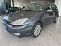 Ford Focus 1.8 Finesse - thumbnail 4
