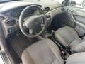 Ford Focus 1.8 Finesse - thumbnail 10