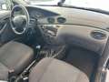 Ford Focus 1.8 Finesse - thumbnail 12