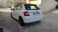 Skoda Fabia 1.4 tdi Executive 90cv - thumbnail 9