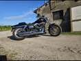 Harley-Davidson Dyna Fat Bob standard - thumbnail 7