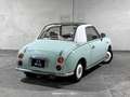 Nissan Figaro Fiagaro 936 Turbo Kék - thumbnail 12