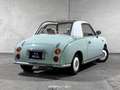 Nissan Figaro Fiagaro 936 Turbo Kék - thumbnail 11