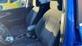 Kia Sportage 1.6 tgdi Gpl Business 136cv 2wd Blu/Azzurro - thumbnail 7