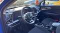 Kia Sportage 1.6 tgdi Gpl Business 136cv 2wd Blu/Azzurro - thumbnail 6