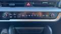 Kia Sportage 1.6 tgdi Gpl Business 136cv 2wd Blu/Azzurro - thumbnail 11
