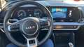 Kia Sportage 1.6 tgdi Gpl Business 136cv 2wd Blu/Azzurro - thumbnail 8