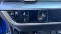 Kia Sportage 1.6 tgdi Gpl Business 136cv 2wd Blu/Azzurro - thumbnail 12