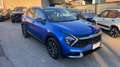 Kia Sportage 1.6 tgdi Gpl Business 136cv 2wd Blu/Azzurro - thumbnail 3
