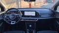 Kia Sportage 1.6 tgdi Gpl Business 136cv 2wd Blu/Azzurro - thumbnail 15