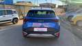 Kia Sportage 1.6 tgdi Gpl Business 136cv 2wd Blu/Azzurro - thumbnail 5