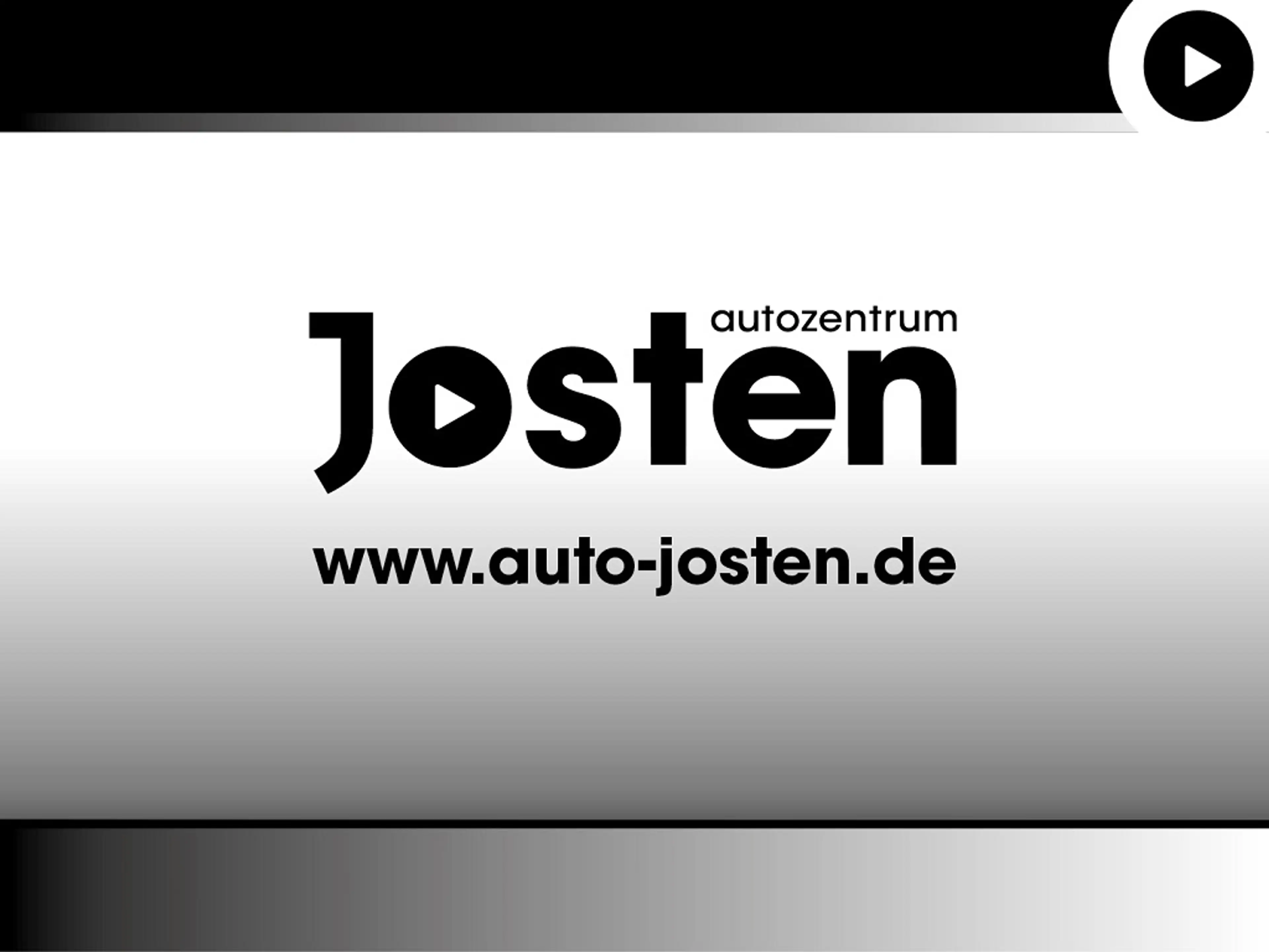 Skoda Karoq Style 1.5TSI DSG Matrix-LED AHK Kamera ACC