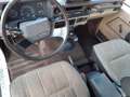 Toyota Land Cruiser LJ 70 - 2,4 Turbo - Diesel Blanc - thumbnail 8