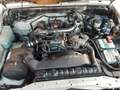Toyota Land Cruiser LJ 70 - 2,4 Turbo - Diesel Blanc - thumbnail 6