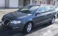 Volkswagen Passat Variant 1.4 TSI DSG R-Line Edition Plus - thumbnail 1