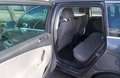 Volkswagen Passat Variant 1.4 TSI DSG R-Line Edition Plus - thumbnail 3