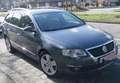 Volkswagen Passat Variant 1.4 TSI DSG R-Line Edition Plus - thumbnail 2