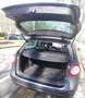 Volkswagen Passat Variant 1.4 TSI DSG R-Line Edition Plus - thumbnail 8