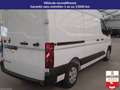 Renault Master MASTER FGN TRAC 3T5 L2H2 BLUE DCI 130 EXTRA Blanc - thumbnail 4