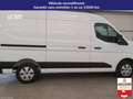 Renault Master MASTER FGN TRAC 3T5 L2H2 BLUE DCI 130 EXTRA Blanc - thumbnail 15
