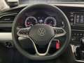 Volkswagen T6.1 California 6.1 Aktion! SOFORT! Coast :AHK+ NAVIGATIONSFUNK... Blanco - thumbnail 13