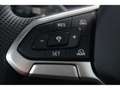 Volkswagen Tayron 2.0 TDI 4 Motion R-Line HarmanKardon*Panorama*Area Grau - thumbnail 23