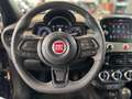 Fiat 500X 1.3 Turbo  AUTOMAAT 'Sport' Topper v/d week Noir - thumbnail 17