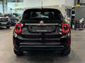 Fiat 500X 1.3 Turbo  AUTOMAAT 'Sport' Topper v/d week Noir - thumbnail 4