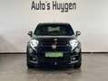 Fiat 500X 1.3 Turbo  AUTOMAAT 'Sport' Topper v/d week Noir - thumbnail 2