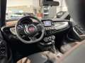 Fiat 500X 1.3 Turbo  AUTOMAAT 'Sport' Topper v/d week Noir - thumbnail 9
