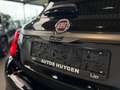 Fiat 500X 1.3 Turbo  AUTOMAAT 'Sport' Topper v/d week Noir - thumbnail 5