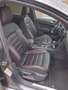 Volkswagen Golf GTI VII PERFORMANCE / 244 PS / CAR PLAY / Grijs - thumbnail 4