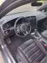Volkswagen Golf GTI VII PERFORMANCE / 244 PS / CAR PLAY / Grijs - thumbnail 3