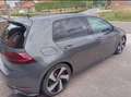 Volkswagen Golf GTI VII PERFORMANCE / 244 PS / CAR PLAY / Grijs - thumbnail 2