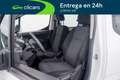Peugeot Rifter N1 1.5BlueHDI S&S Active Pack Business Stan Blanco - thumbnail 14