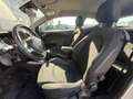 Alfa Romeo MiTo 1.3 JTDm ECO Distinctive|Airco|Cruise|Pdc Blanc - thumbnail 5