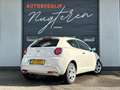 Alfa Romeo MiTo 1.3 JTDm ECO Distinctive|Airco|Cruise|Pdc Blanc - thumbnail 17
