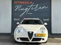Alfa Romeo MiTo 1.3 JTDm ECO Distinctive|Airco|Cruise|Pdc Blanc - thumbnail 21