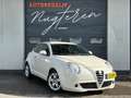 Alfa Romeo MiTo 1.3 JTDm ECO Distinctive|Airco|Cruise|Pdc Blanc - thumbnail 15
