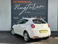 Alfa Romeo MiTo 1.3 JTDm ECO Distinctive|Airco|Cruise|Pdc Blanc - thumbnail 4
