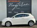 Alfa Romeo MiTo 1.3 JTDm ECO Distinctive|Airco|Cruise|Pdc Blanc - thumbnail 2