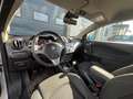 Alfa Romeo MiTo 1.3 JTDm ECO Distinctive|Airco|Cruise|Pdc Blanc - thumbnail 7