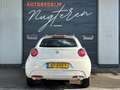 Alfa Romeo MiTo 1.3 JTDm ECO Distinctive|Airco|Cruise|Pdc Blanc - thumbnail 16