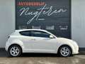 Alfa Romeo MiTo 1.3 JTDm ECO Distinctive|Airco|Cruise|Pdc Blanc - thumbnail 3