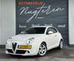 Alfa Romeo MiTo 1.3 JTDm ECO Distinctive|Airco|Cruise|Pdc Blanc - thumbnail 1