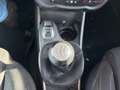 Alfa Romeo MiTo 1.3 JTDm ECO Distinctive|Airco|Cruise|Pdc Blanc - thumbnail 13