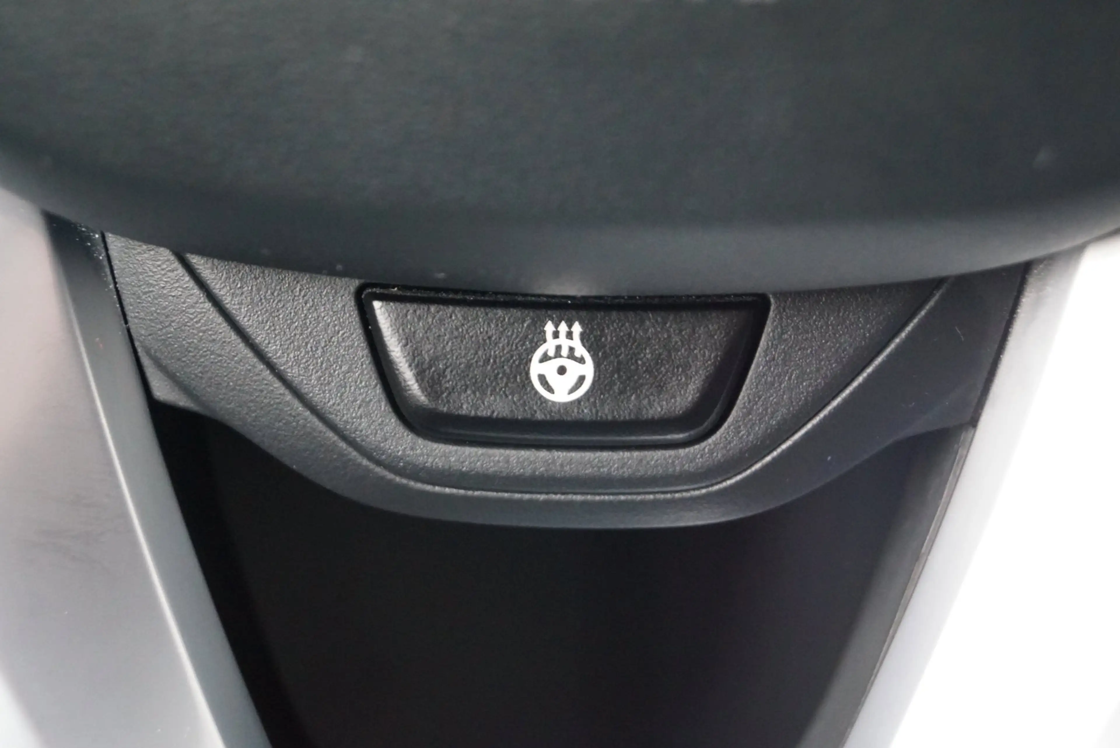 BMW X3 XDrive30i High Executive Autom Leder Sportst Stoel — photo 18